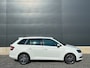 Skoda Fabia Combi 1.0 TSI Drive Navi | Clima | Radio