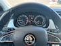 Skoda Fabia Combi 1.0 TSI Drive Navi | Clima | Radio