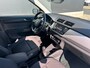 Skoda Fabia Combi 1.0 TSI Drive Navi | Clima | Radio