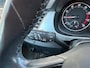 Skoda Fabia Combi 1.0 TSI Drive Navi | Clima | Radio