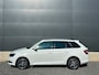 Skoda Fabia Combi 1.0 TSI Drive Navi | Clima | Radio