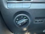 Skoda Fabia Combi 1.0 TSI Drive Navi | Clima | Radio