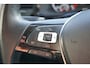 Volkswagen Polo 1.0 TSI Comfortline | CAMERA | CLIMATE | ACC | CARPLAY | NAVI | PDC |