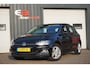 Volkswagen Polo 1.0 TSI Comfortline | CAMERA | CLIMATE | ACC | CARPLAY | NAVI | PDC |