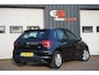 Volkswagen Polo 1.0 TSI Comfortline | CAMERA | CLIMATE | ACC | CARPLAY | NAVI | PDC |