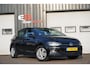 Volkswagen Polo 1.0 TSI Comfortline | CAMERA | CLIMATE | ACC | CARPLAY | NAVI | PDC |