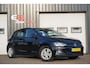 Volkswagen Polo 1.0 TSI Comfortline | CAMERA | CLIMATE | ACC | CARPLAY | NAVI | PDC |