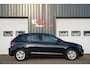 Volkswagen Polo 1.0 TSI Comfortline | CAMERA | CLIMATE | ACC | CARPLAY | NAVI | PDC |