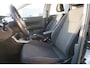 Volkswagen Polo 1.0 TSI Comfortline | CAMERA | CLIMATE | ACC | CARPLAY | NAVI | PDC |