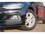 Volkswagen Polo 1.0 TSI Comfortline | CAMERA | CLIMATE | ACC | CARPLAY | NAVI | PDC |
