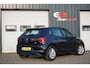 Volkswagen Polo 1.0 TSI Comfortline | CAMERA | CLIMATE | ACC | CARPLAY | NAVI | PDC |
