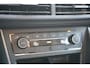 Volkswagen Polo 1.0 TSI Comfortline | CAMERA | CLIMATE | ACC | CARPLAY | NAVI | PDC |