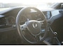 Volkswagen Polo 1.0 TSI Comfortline | CAMERA | CLIMATE | ACC | CARPLAY | NAVI | PDC |