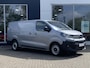 Citroën Jumpy GB 2.0 BlueHDi 180pk L3 Automaat 3-zits | BPM VRIJ! | Trekhaak | Houten afwerking laadruimte | Navigatie | Climate control | Cruise control | Camera