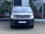 Citroën Jumpy GB 2.0 BlueHDi 180pk L3 Automaat 3-zits | BPM VRIJ! | Trekhaak | Houten afwerking laadruimte | Navigatie | Climate control | Cruise control | Camera