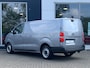 Citroën Jumpy GB 2.0 BlueHDi 180pk L3 Automaat 3-zits | BPM VRIJ! | Trekhaak | Houten afwerking laadruimte | Navigatie | Climate control | Cruise control | Camera