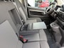 Citroën Jumpy GB 2.0 BlueHDi 180pk L3 Automaat 3-zits | BPM VRIJ! | Trekhaak | Houten afwerking laadruimte | Navigatie | Climate control | Cruise control | Camera