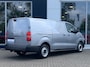 Citroën Jumpy GB 2.0 BlueHDi 180pk L3 Automaat 3-zits | BPM VRIJ! | Trekhaak | Houten afwerking laadruimte | Navigatie | Climate control | Cruise control | Camera