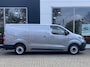 Citroën Jumpy GB 2.0 BlueHDi 180pk L3 Automaat 3-zits | BPM VRIJ! | Trekhaak | Houten afwerking laadruimte | Navigatie | Climate control | Cruise control | Camera