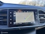 Peugeot 308 SW 1.6 BlueHDI Blue Lease Executive, Navi, Clima