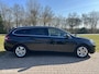 Peugeot 308 SW 1.6 BlueHDI Blue Lease Executive, Navi, Clima