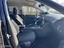Peugeot 308 SW 1.6 BlueHDI Blue Lease Executive, Navi, Clima