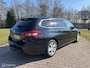 Peugeot 308 SW 1.6 BlueHDI Blue Lease Executive, Navi, Clima