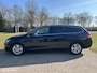 Peugeot 308 SW 1.6 BlueHDI Blue Lease Executive, Navi, Clima