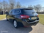 Peugeot 308 SW 1.6 BlueHDI Blue Lease Executive, Navi, Clima