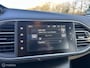 Peugeot 308 SW 1.6 BlueHDI Blue Lease Executive, Navi, Clima
