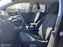 Peugeot 308 SW 1.6 BlueHDI Blue Lease Executive, Navi, Clima
