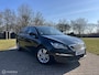 Peugeot 308 SW 1.6 BlueHDI Blue Lease Executive, Navi, Clima