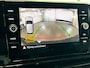 Volkswagen T-Roc 1.5 150pk TSI R-Line Edition Trekhaak | Achteruitrijcamera 'Rear View' | Voorstoelen verwarmbaar