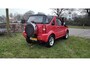 Suzuki Jimny 1.6 JLX Cabrio