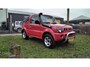 Suzuki Jimny 1.6 JLX Cabrio