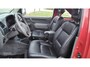 Suzuki Jimny 1.6 JLX Cabrio