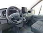 Ford Transit 350 2.0 TDCI L2H2 Trend 165PK Automaat | BPM VRIJ | Camera | Cruise Control | Climate Control | 2800KG Trekgewicht | Trekhaak