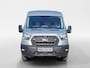 Ford Transit 350 2.0 TDCI L2H2 Trend 165PK Automaat | BPM VRIJ | Camera | Cruise Control | Climate Control | 2800KG Trekgewicht | Trekhaak
