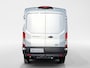 Ford Transit 350 2.0 TDCI L2H2 Trend 165PK Automaat | BPM VRIJ | Camera | Cruise Control | Climate Control | 2800KG Trekgewicht | Trekhaak