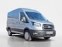 Ford Transit 350 2.0 TDCI L2H2 Trend 165PK Automaat | BPM VRIJ | Camera | Cruise Control | Climate Control | 2800KG Trekgewicht | Trekhaak