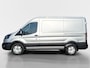 Ford Transit 350 2.0 TDCI L2H2 Trend 165PK Automaat | BPM VRIJ | Camera | Cruise Control | Climate Control | 2800KG Trekgewicht | Trekhaak