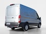 Ford Transit 350 2.0 TDCI L2H2 Trend 165PK Automaat | BPM VRIJ | Camera | Cruise Control | Climate Control | 2800KG Trekgewicht | Trekhaak