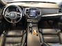 Volvo XC90 2.0 T8 Recharge AWD Ultimate Dark | Plug-in Hybrid (PHEV) | Luchtvering | Bowers & Wilkins Audio | Trekhaak | Lichtmetalen Velgen 22 inch | Head-up Display | Panoramadak | Navigatie | Apple Carplay | Android Auto