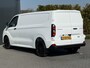 Ford Transit Custom 2.0 TDCI 136 PK TREND / L2H1 / 19" LMV / LED / 43.940 KM !! / 2.740 KG AHG / CAMERA / CRUISE / 3 ZITS / AIRCO / CARPLAY