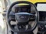 Ford Transit Custom 2.0 TDCI 136 PK TREND / L2H1 / 19" LMV / LED / 43.940 KM !! / 2.740 KG AHG / CAMERA / CRUISE / 3 ZITS / AIRCO / CARPLAY
