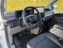 Ford Transit Custom 2.0 TDCI 136 PK TREND / L2H1 / 19" LMV / LED / 43.940 KM !! / 2.740 KG AHG / CAMERA / CRUISE / 3 ZITS / AIRCO / CARPLAY