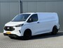 Ford Transit Custom 2.0 TDCI 136 PK TREND / L2H1 / 19" LMV / LED / 43.940 KM !! / 2.740 KG AHG / CAMERA / CRUISE / 3 ZITS / AIRCO / CARPLAY