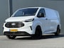 Ford Transit Custom 2.0 TDCI 136 PK TREND / L2H1 / 19" LMV / LED / 43.940 KM !! / 2.740 KG AHG / CAMERA / CRUISE / 3 ZITS / AIRCO / CARPLAY