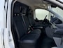 Ford Transit Custom 2.0 TDCI 136 PK TREND / L2H1 / 19" LMV / LED / 43.940 KM !! / 2.740 KG AHG / CAMERA / CRUISE / 3 ZITS / AIRCO / CARPLAY