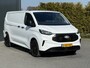 Ford Transit Custom 2.0 TDCI 136 PK TREND / L2H1 / 19" LMV / LED / 43.940 KM !! / 2.740 KG AHG / CAMERA / CRUISE / 3 ZITS / AIRCO / CARPLAY